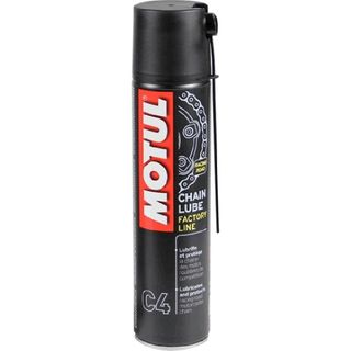 Grasa Motul Cadenas C4