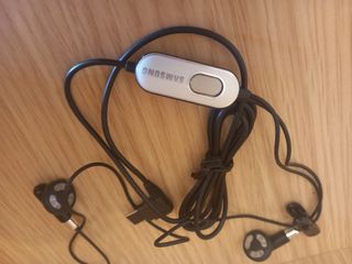 AURICULARES SAMSUNG