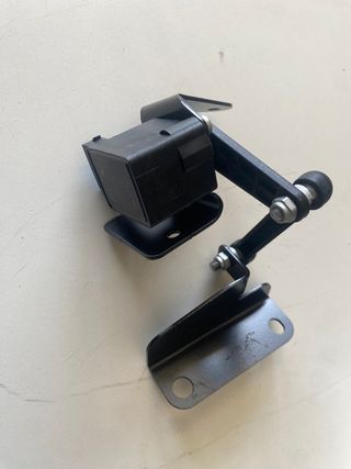 SENSOR ALTURA FAROS MINI R50 R52 R53 