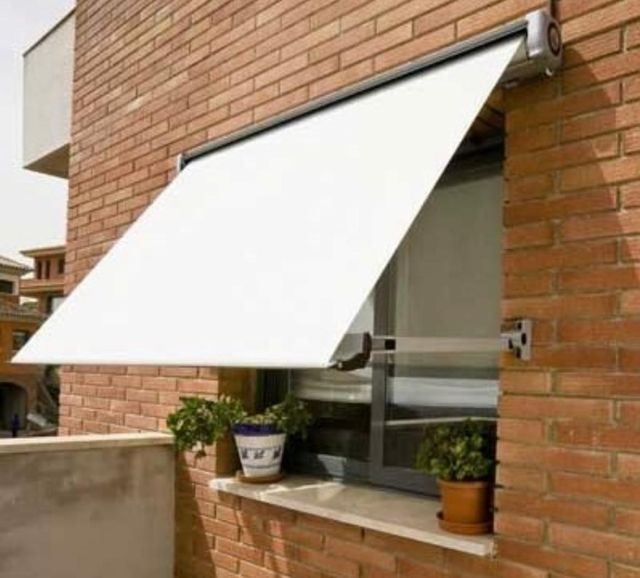 Tendalini di fabbrica