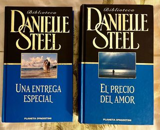 Literatura. Novelas. Libros 