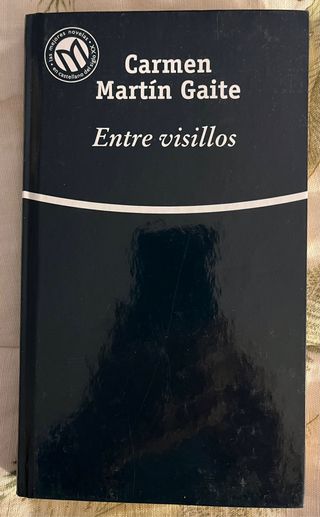 Literatura. Novelas. Libros 