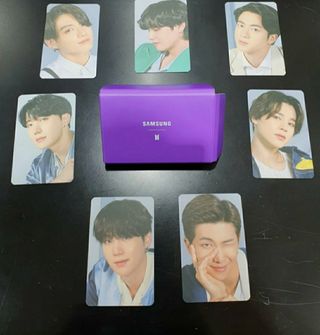 Revista GQ Corea Edición Especial BTS Enero 2022 - Versión Jimin | 364 Páginas, Envío Desde Corea