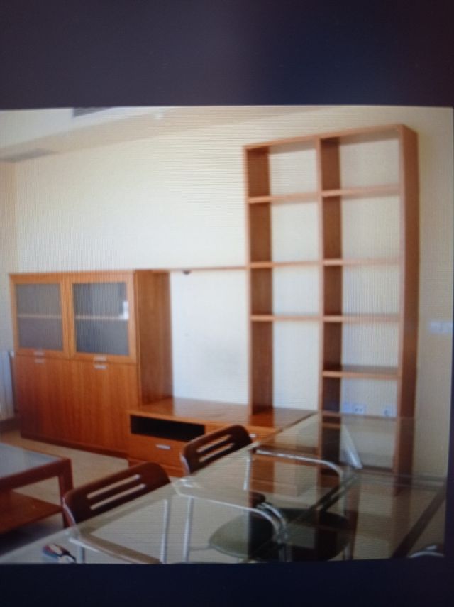 Mobili da soggiorno La Oca