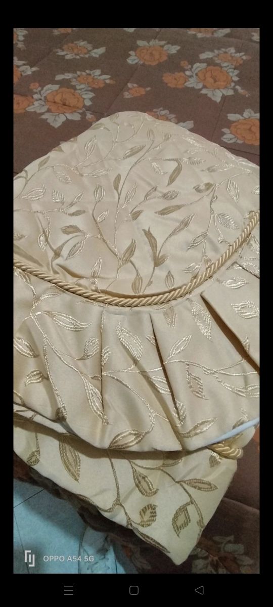 Trapunta matrimoniale 