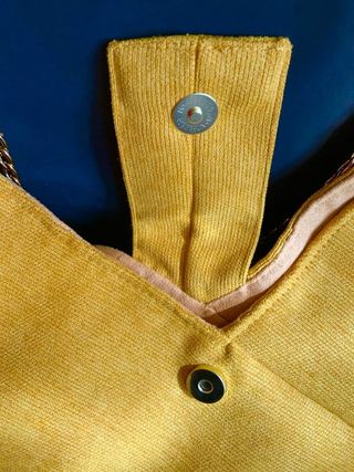 borsa, bag, sac a main, handmade