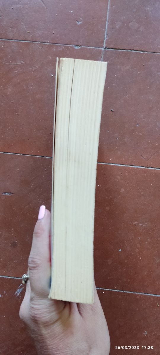 Charles de Gaulle. Once años de reinado 1958-1969