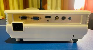 Proyector BENQ