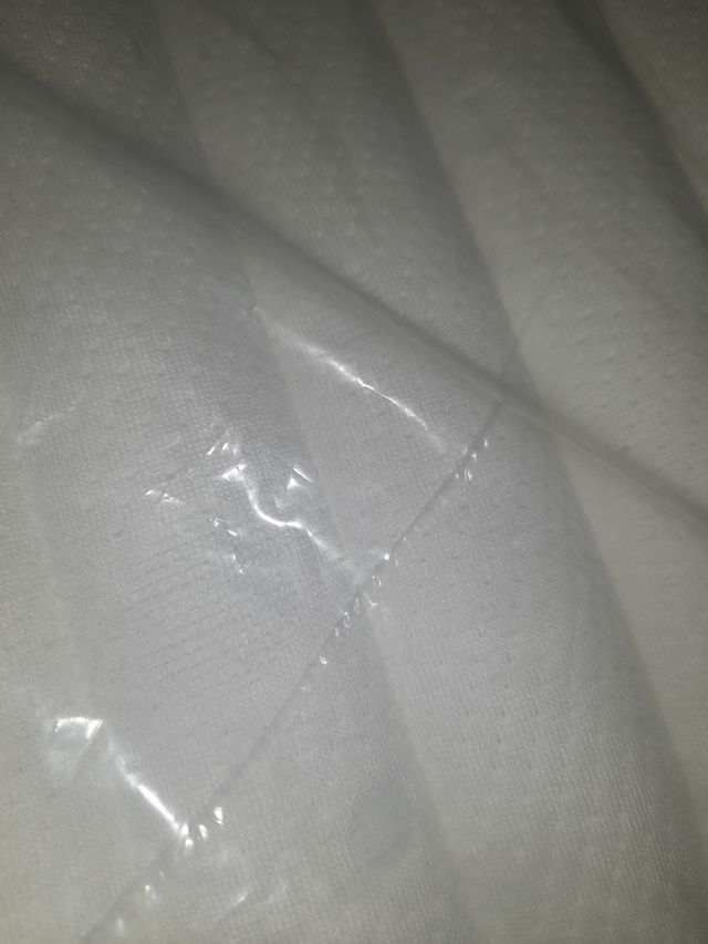 funda de colchón viscoelastico,