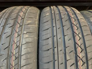 GRAN OFERTA ***225/50/18***