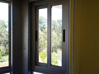 se vende ventana