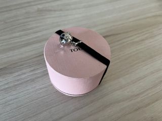 Pulsera Tous Tibet bebé/niña 