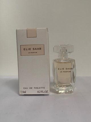 miniatura Elie saab