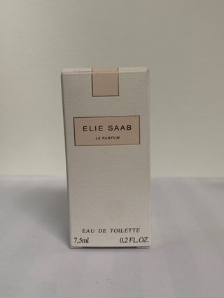 miniatura Elie saab