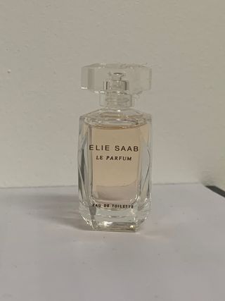 miniatura Elie saab