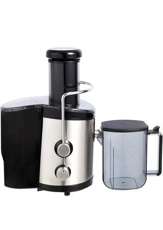 Exprimidor AMAZON BASICS