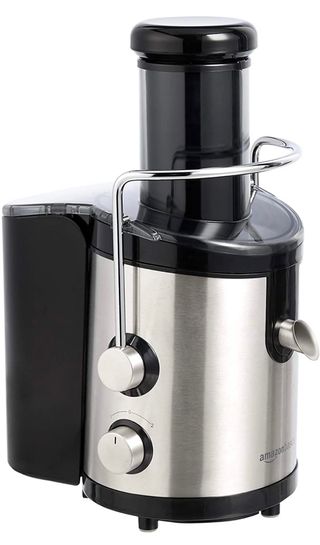 Exprimidor AMAZON BASICS