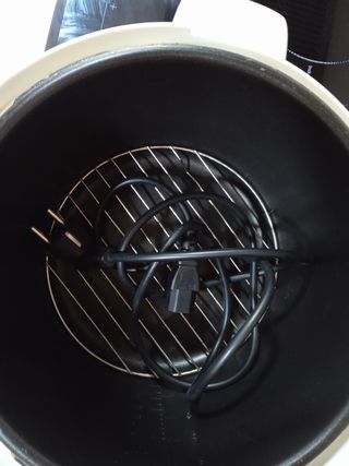 COCIFÁCIL