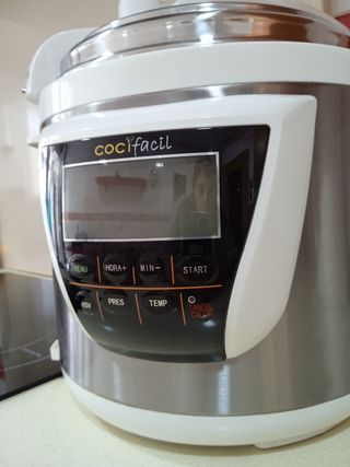 COCIFÁCIL