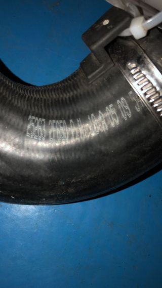 MARIPOSA HYUNDAI KIA CRDI 35100-27410