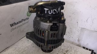 MARIPOSA HYUNDAI KIA CRDI 35100-27410