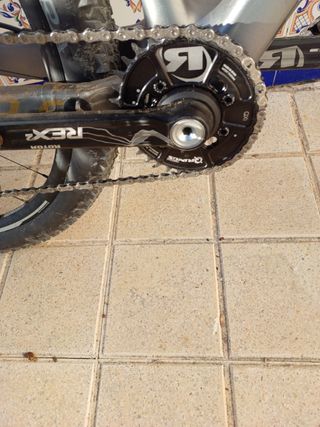  berria  bravo 29 m rs1 carbono 2013 
