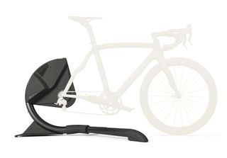 Bkool smart air pro