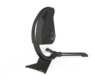 Bkool smart air pro