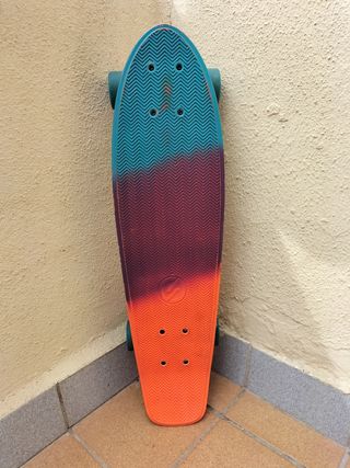 PENNY CRUISER SKATE