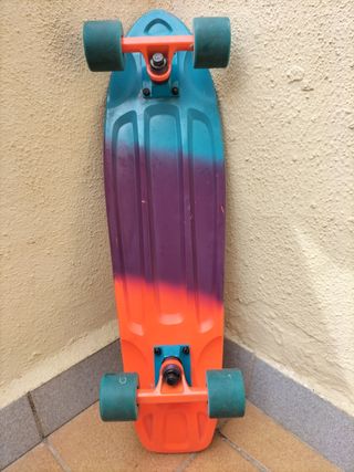 PENNY CRUISER SKATE