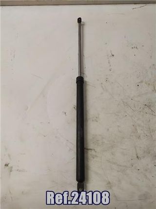 Ref.24108 amortiguador dcho. capo   