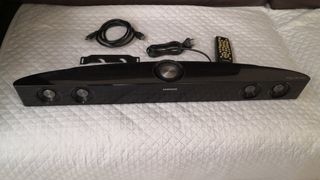 BARRA DE SONIDO SAMSUNG HW-E350