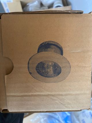 Lampara para jacuzzy