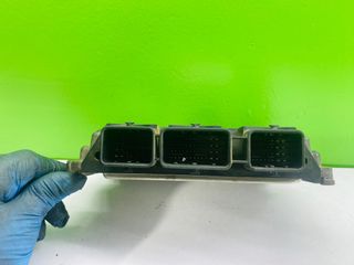 Centralita Motor UCE Renault Megane II 