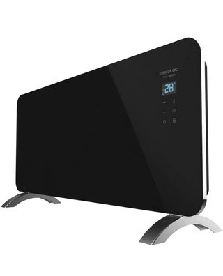 RADIDADOR CECOTEC WIFI