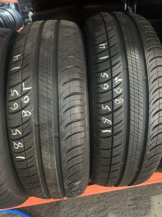 PROMOCION 215/65/17***215/60/17