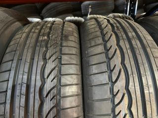 PROMOCION 215/65/17***215/60/17