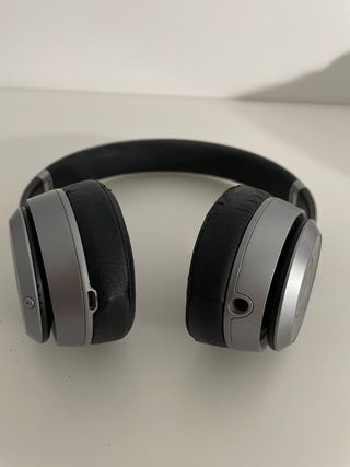 Beats Solo 2