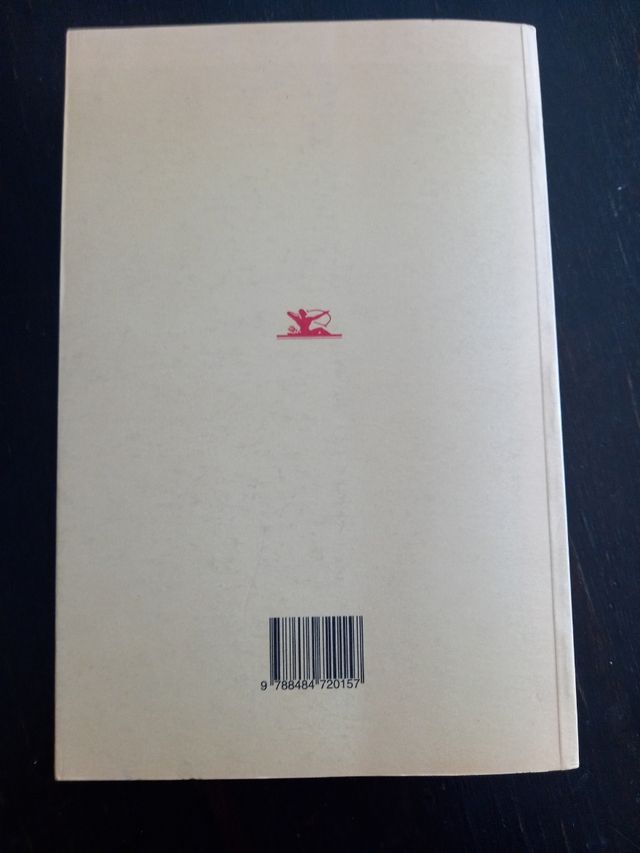 El hacha y la rosa Tres décadas de poesía española