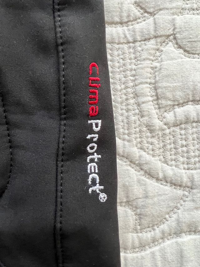 Pantalón Skí-snow CMP