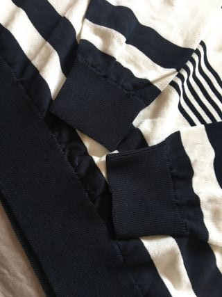 Maglioncino da uomo Braian Dales nuovissimo