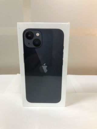 IPHONE 13 256GB ¡¡OFERTA!!