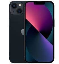 IPHONE 13 256GB ¡¡OFERTA!!