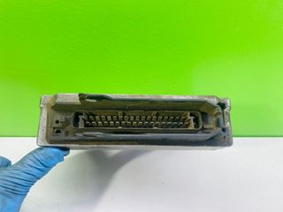 Centralita Motor UCE Citroen Xantia