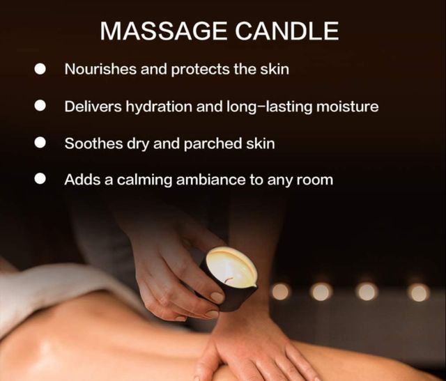 Depilación íntima masculina completa con cera