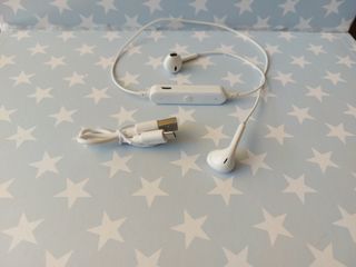 Auriculares inalambricos Bluetooth 