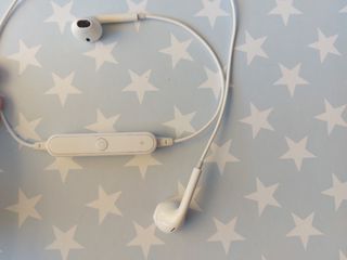 Auriculares inalambricos Bluetooth 