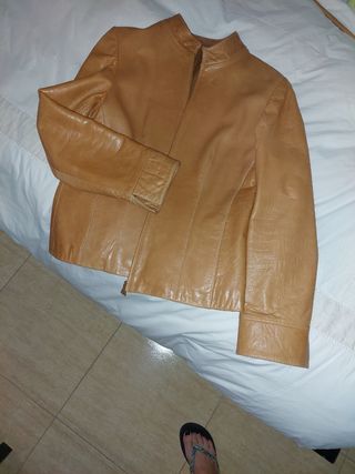 Dormitorio infantil/ juvenil blanco.