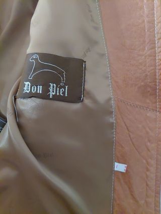 Dormitorio infantil/ juvenil blanco.