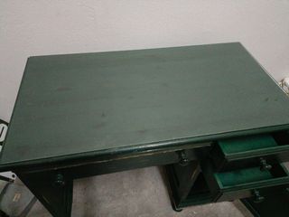 Estudio infantil / juvenil